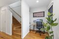 Property photo of 13 Essex Street Footscray VIC 3011
