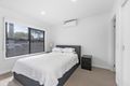 Property photo of 13 Essex Street Footscray VIC 3011