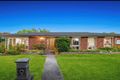 Property photo of 7 Fisher Court Bayswater North VIC 3153