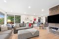 Property photo of 7 Fisher Court Bayswater North VIC 3153