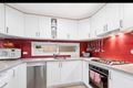 Property photo of 7 Fisher Court Bayswater North VIC 3153