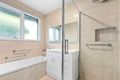 Property photo of 7 Fisher Court Bayswater North VIC 3153