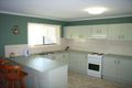 Property photo of 155-157 Smiths Road Caboolture QLD 4510