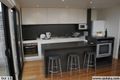 Property photo of 15/2-6 McCue Street Port Campbell VIC 3269