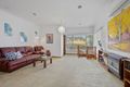 Property photo of 19 High Street Sorrento WA 6020