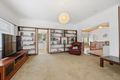 Property photo of 19 High Street Sorrento WA 6020
