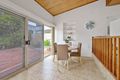 Property photo of 19 High Street Sorrento WA 6020