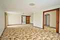 Property photo of 3 Truscott Court Wheelers Hill VIC 3150