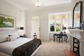 Property photo of 1/66 Middle Head Road Mosman NSW 2088