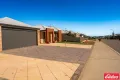 Property photo of 26 Beachcomber Hill Glenfield WA 6532
