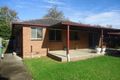 Property photo of 16 Dalton Drive Tyabb VIC 3913