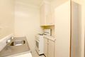 Property photo of 5/7 King Edward Avenue Albion VIC 3020