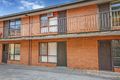 Property photo of 5/7 King Edward Avenue Albion VIC 3020
