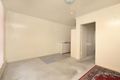 Property photo of 5/7 King Edward Avenue Albion VIC 3020