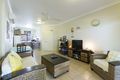 Property photo of 7/1 Osprey Close Port Douglas QLD 4877