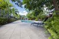 Property photo of 7/1 Osprey Close Port Douglas QLD 4877