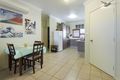 Property photo of 7/1 Osprey Close Port Douglas QLD 4877