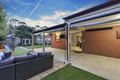 Property photo of 3A Aldgate-Strathalbyn Road Echunga SA 5153