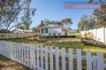 Property photo of 38 Cardwell Road York WA 6302