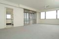 Property photo of 58/421-473 Pacific Highway Artarmon NSW 2064