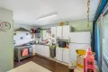 Property photo of 15 Heather Street Logan Central QLD 4114