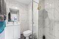 Property photo of 13 Essex Street Footscray VIC 3011