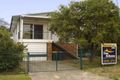 Property photo of 107 Beelarong Street Morningside QLD 4170