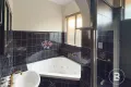 Property photo of 8 La Trobe Street Redan VIC 3350