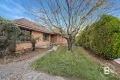 Property photo of 8 La Trobe Street Redan VIC 3350