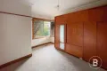 Property photo of 8 La Trobe Street Redan VIC 3350