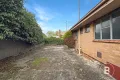 Property photo of 8 La Trobe Street Redan VIC 3350