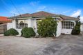 Property photo of 1/96 Carrick Drive Gladstone Park VIC 3043