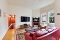 Property photo of 424 Wilson Street Albury NSW 2640