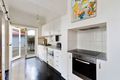 Property photo of 424 Wilson Street Albury NSW 2640