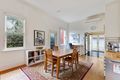 Property photo of 424 Wilson Street Albury NSW 2640