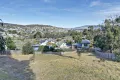 Property photo of 24 Wassell Place Lindisfarne TAS 7015