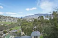 Property photo of 24 Wassell Place Lindisfarne TAS 7015