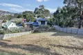 Property photo of 24 Wassell Place Lindisfarne TAS 7015