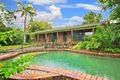 Property photo of 15 Queenscliff Crescent Robina QLD 4226