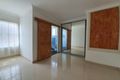Property photo of 3/10 Bay Road The Entrance NSW 2261