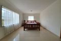 Property photo of 3/10 Bay Road The Entrance NSW 2261