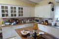 Property photo of 3 Hannigan Street Quorn SA 5433