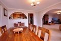 Property photo of 23 Bovill Street East Devonport TAS 7310