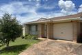 Property photo of 1/6A Louis Street Taree NSW 2430