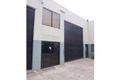 Property photo of 2/29 Expansion Street Molendinar QLD 4214