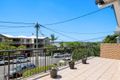 Property photo of 1/117 Pashen Street Morningside QLD 4170