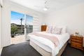 Property photo of 1/117 Pashen Street Morningside QLD 4170