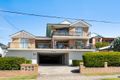 Property photo of 1/117 Pashen Street Morningside QLD 4170