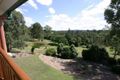 Property photo of 98 Lather Road Bellbowrie QLD 4070