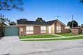Property photo of 22/22 Somerville Road Hampton Park VIC 3976